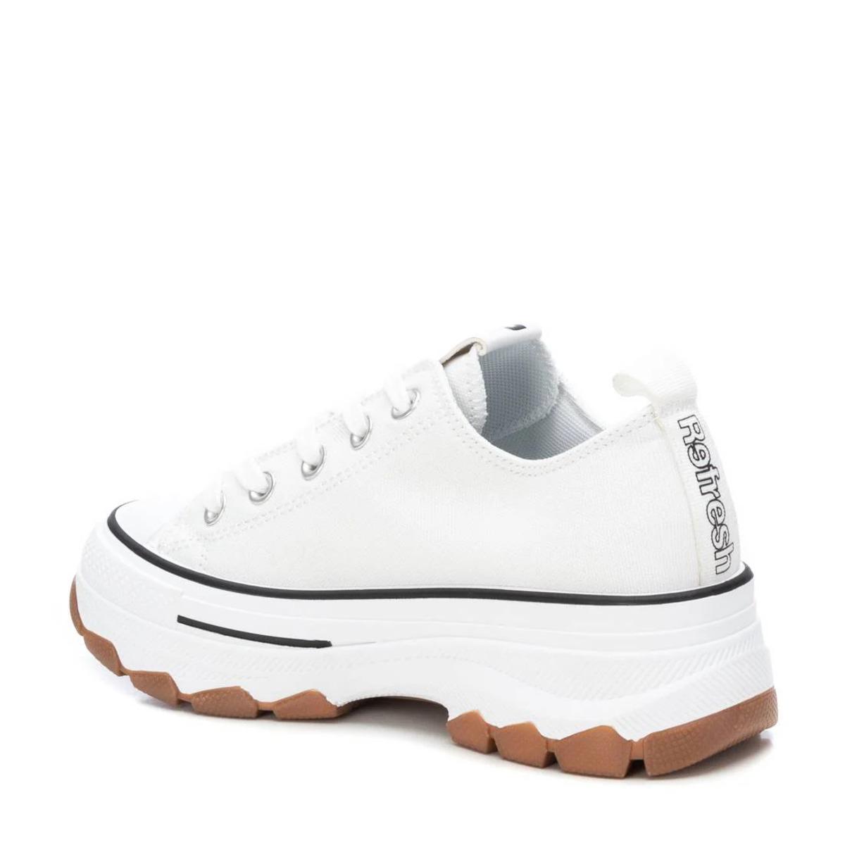 product/r/e/refresh_17192001_blanc_3.jpg