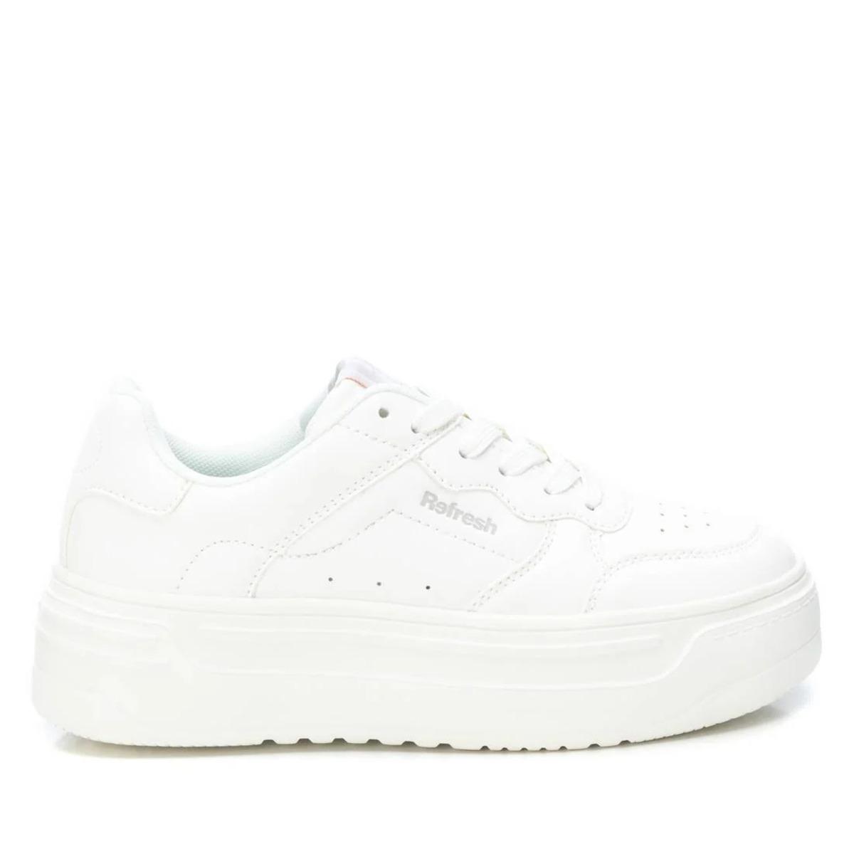 product/r/e/refresh_17216701_blanc_1.jpg