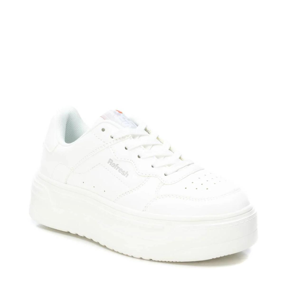 product/r/e/refresh_17216701_blanc_2.jpg