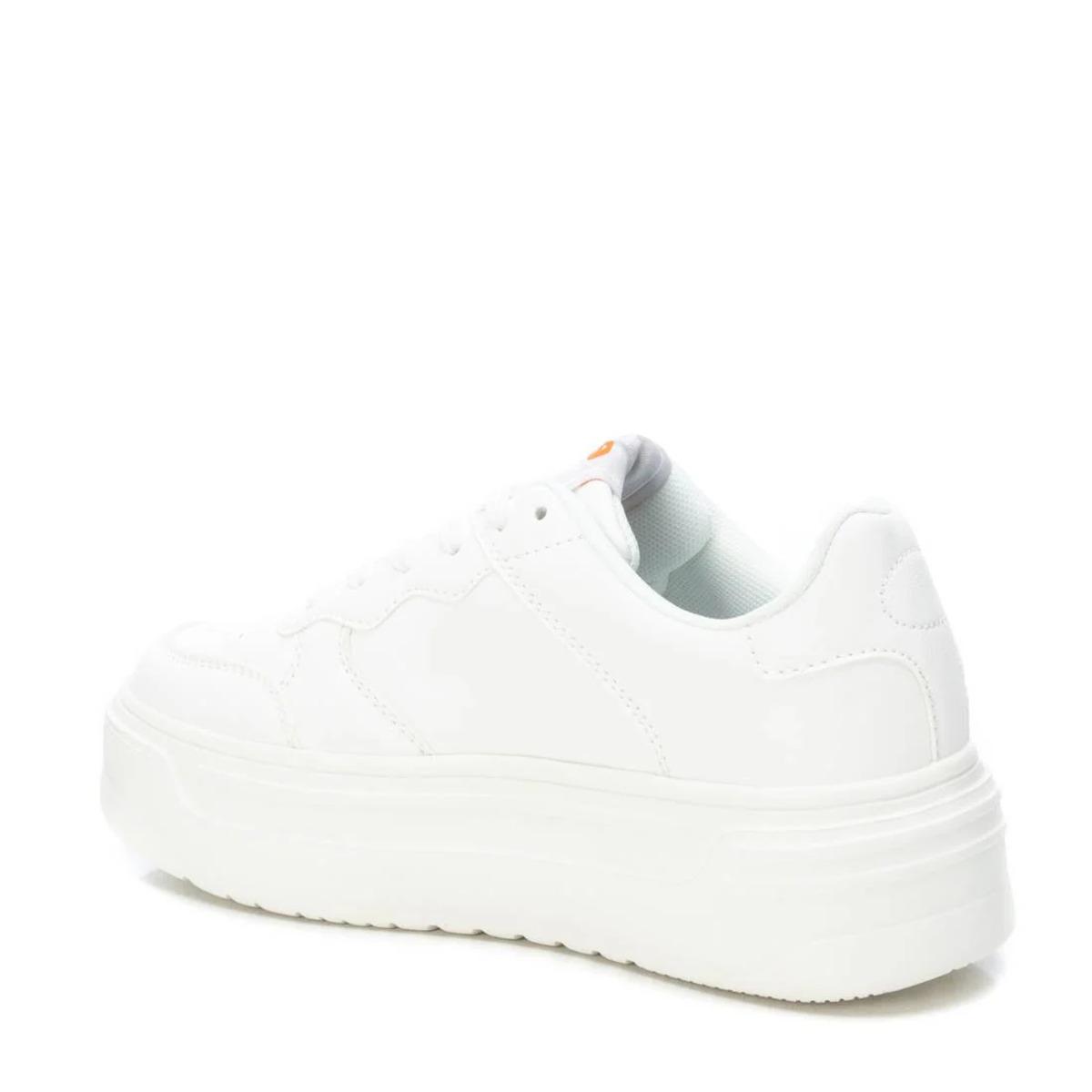 product/r/e/refresh_17216701_blanc_3.jpg