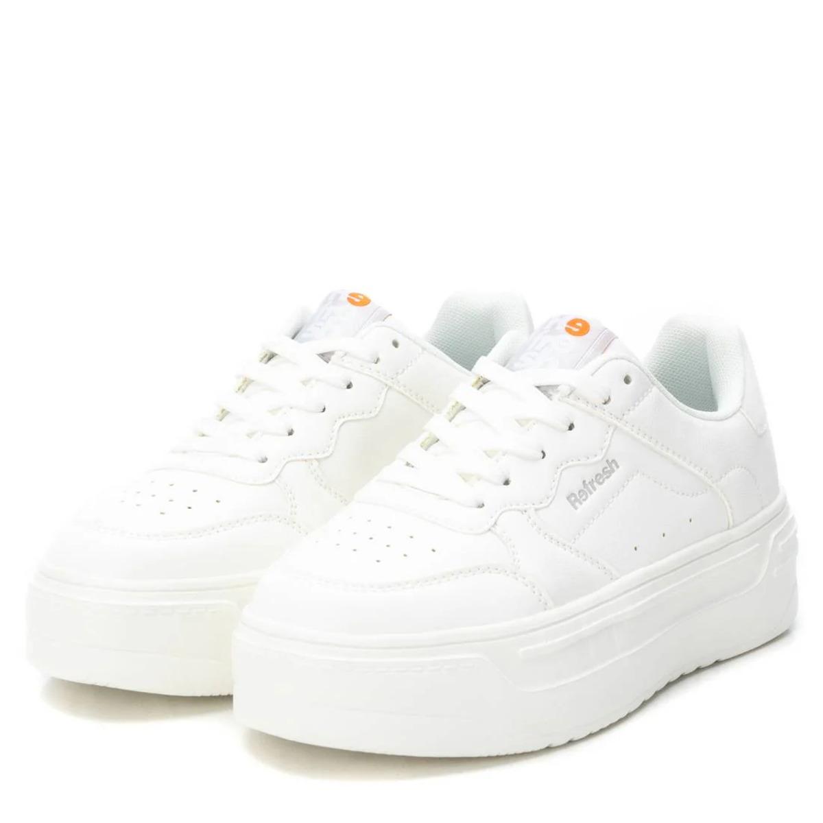 product/r/e/refresh_17216701_blanc_4.jpg