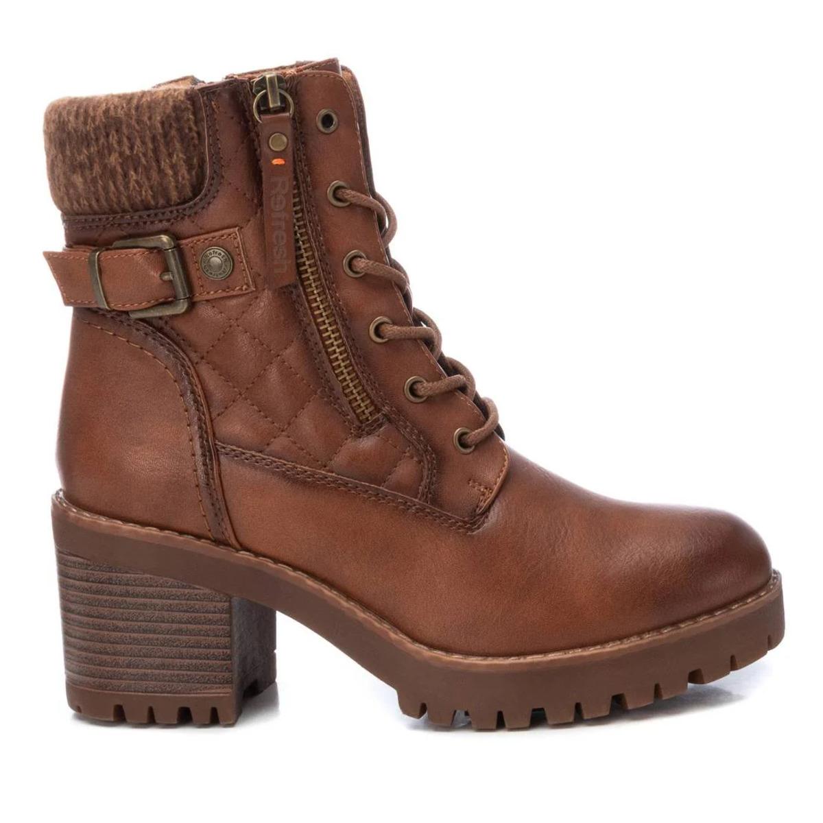 product/r/e/refresh_17231003_marron_1.jpg