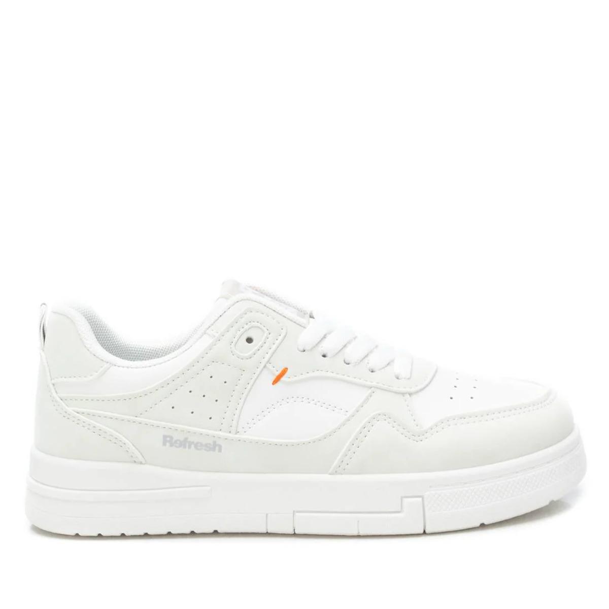 product/r/e/refresh_17234601_blanc_1.jpg