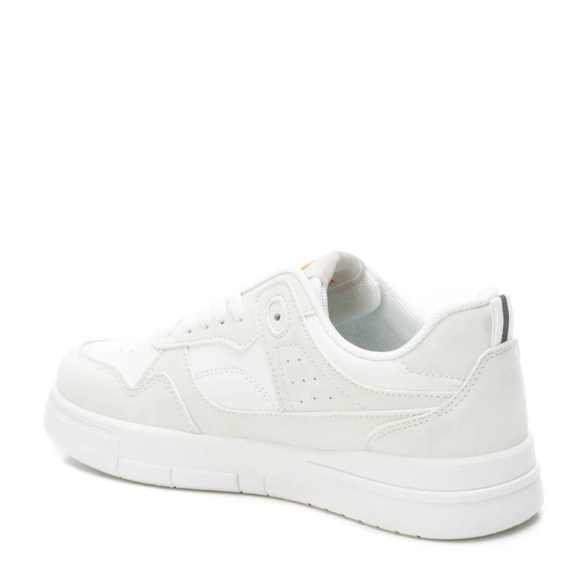 product/r/e/refresh_17234601_blanc_3.jpg