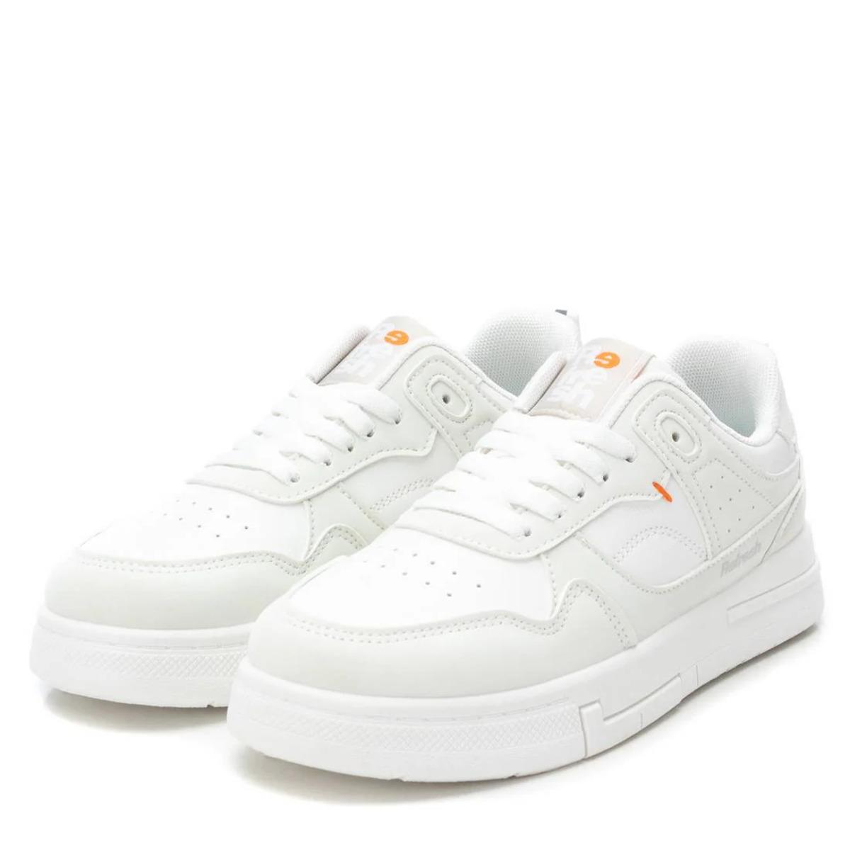product/r/e/refresh_17234601_blanc_4.jpg