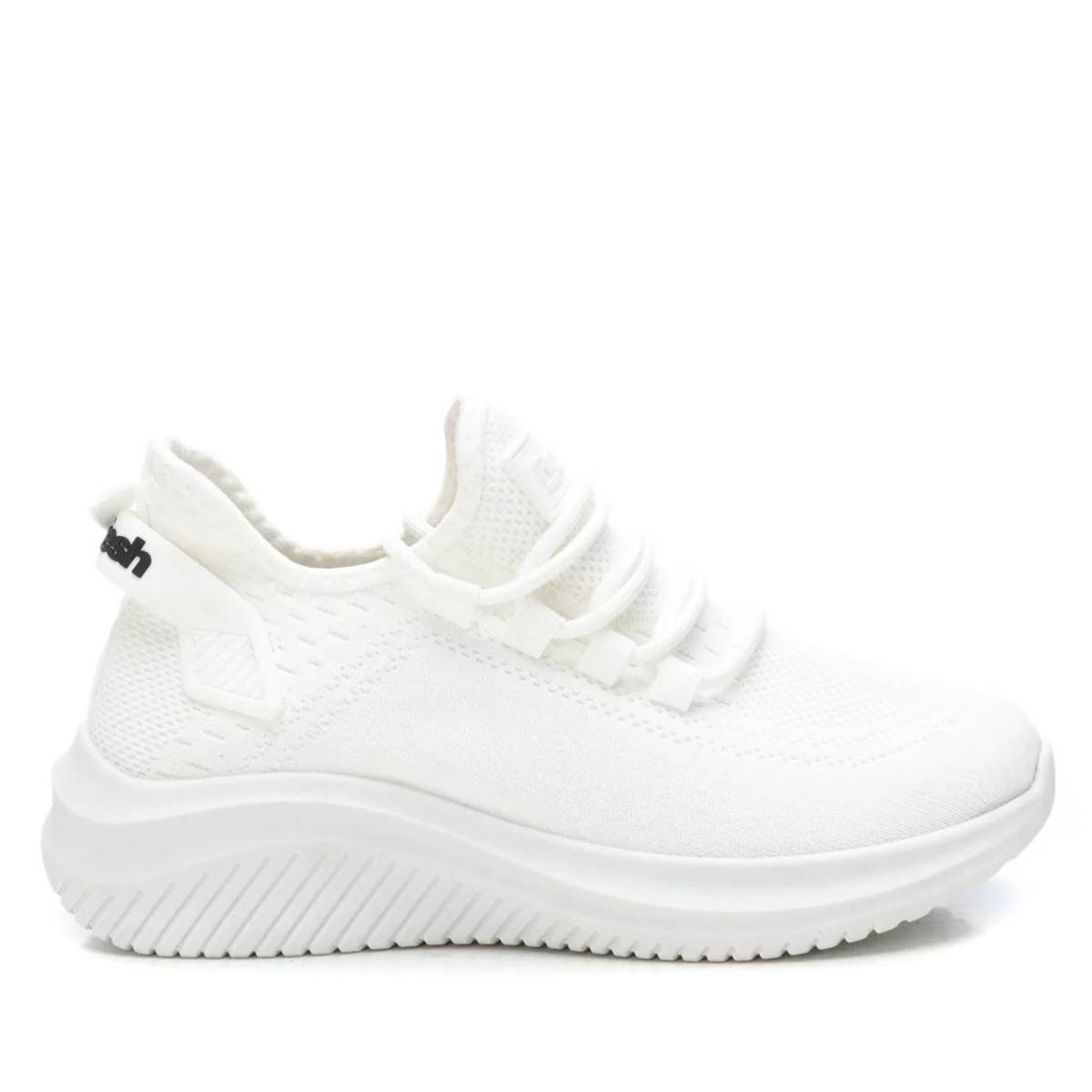 product/r/e/refresh_17240201_blanc_1.jpg