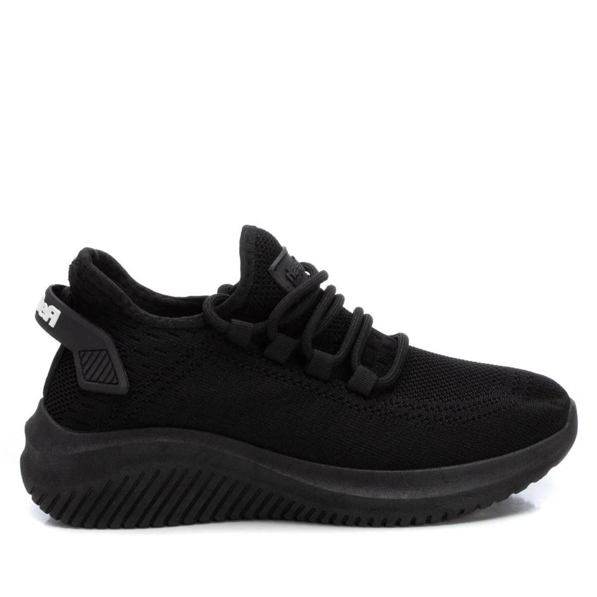 product/r/e/refresh_17240205_noir_1.jpg