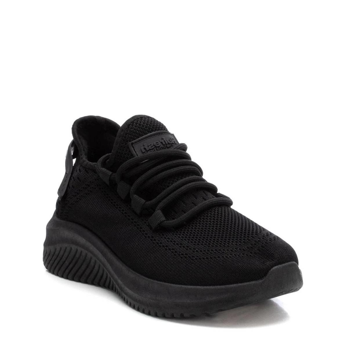 product/r/e/refresh_17240205_noir_2.jpg