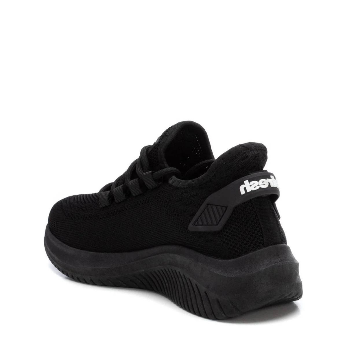 product/r/e/refresh_17240205_noir_3.jpg