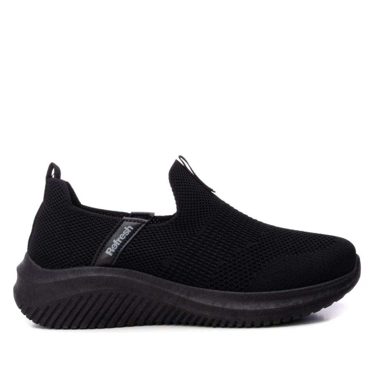 product/r/e/refresh_17240304_noir_1.jpg
