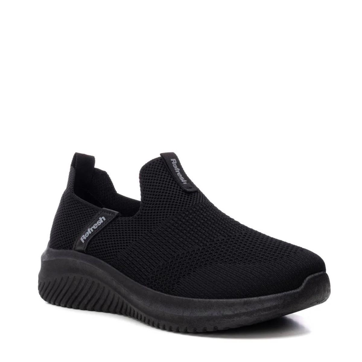 product/r/e/refresh_17240304_noir_2.jpg