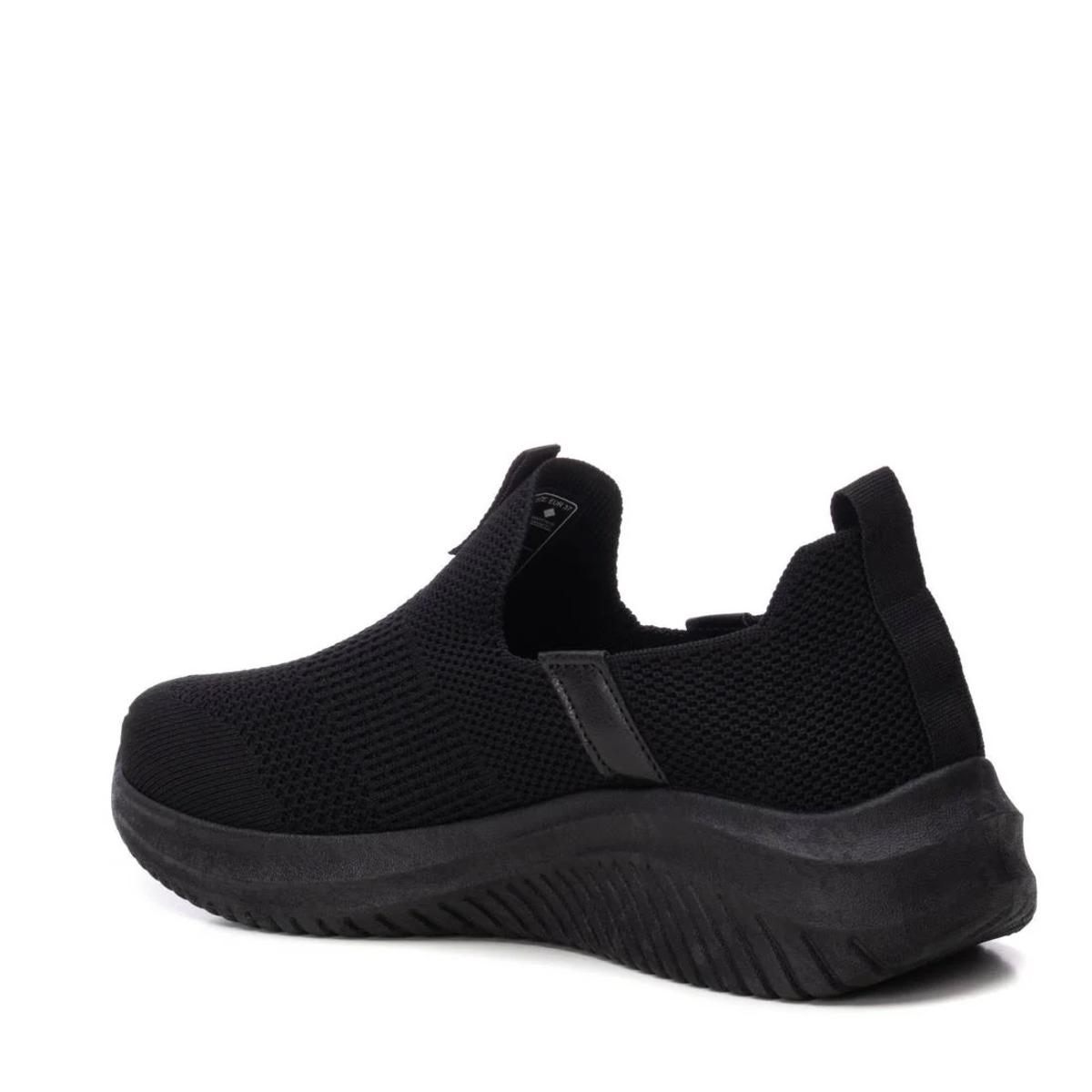 product/r/e/refresh_17240304_noir_3.jpg