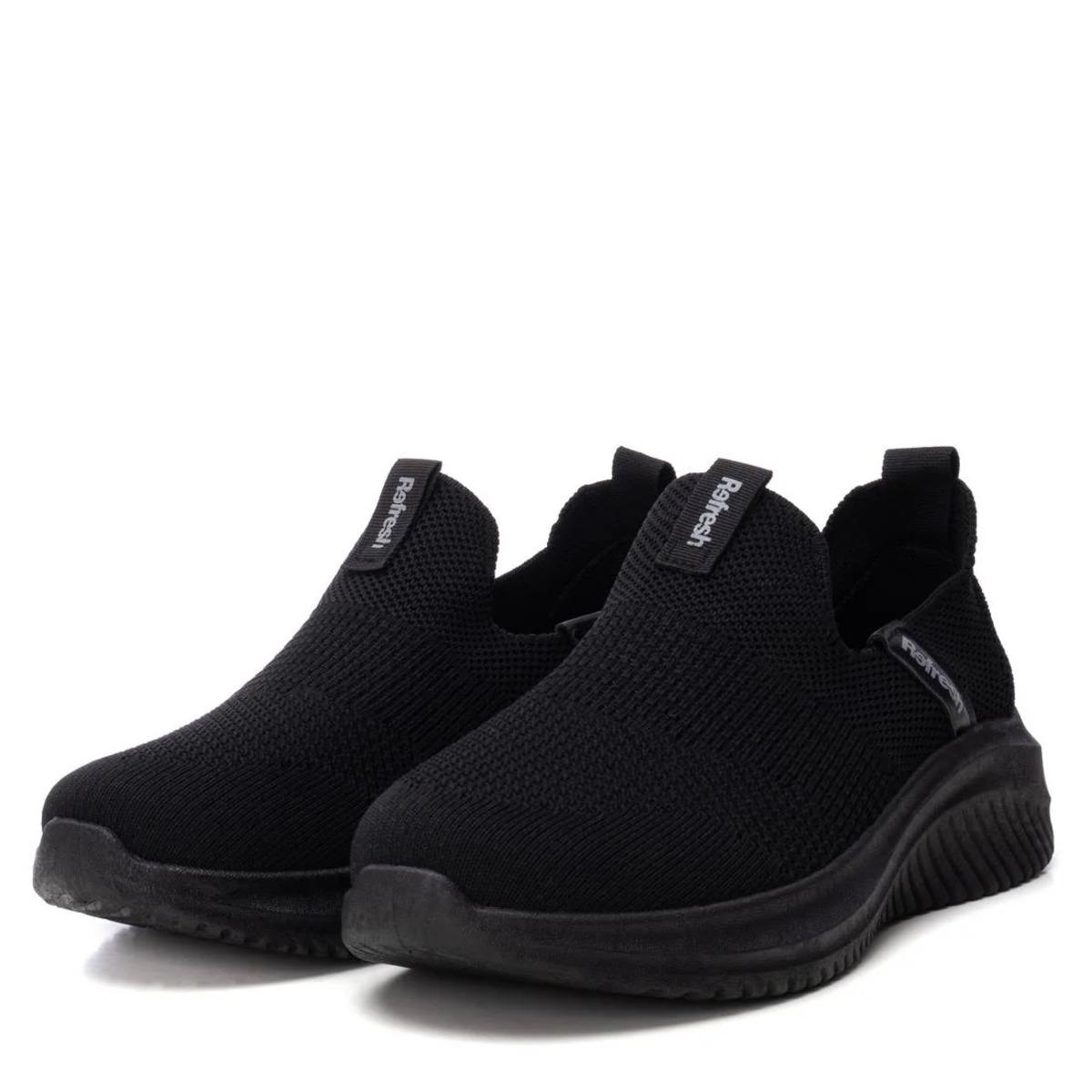 product/r/e/refresh_17240304_noir_4.jpg