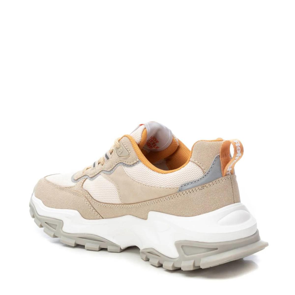 product/r/e/refresh_17240403_marron_3.jpg