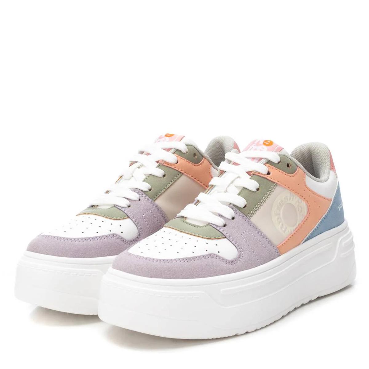 product/r/e/refresh_17240802_violet_4.jpg