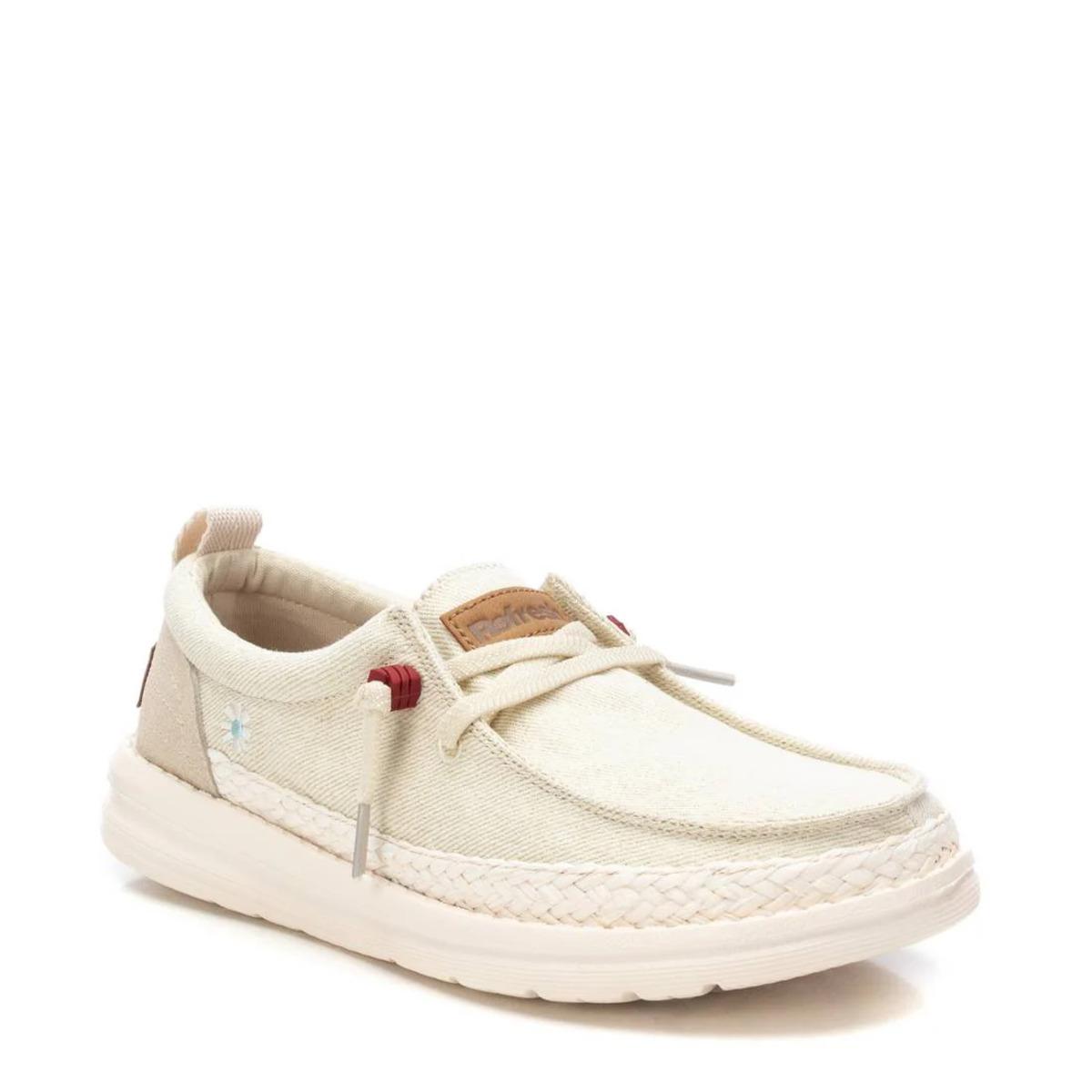 product/r/e/refresh_17246701_blanc_2.jpg