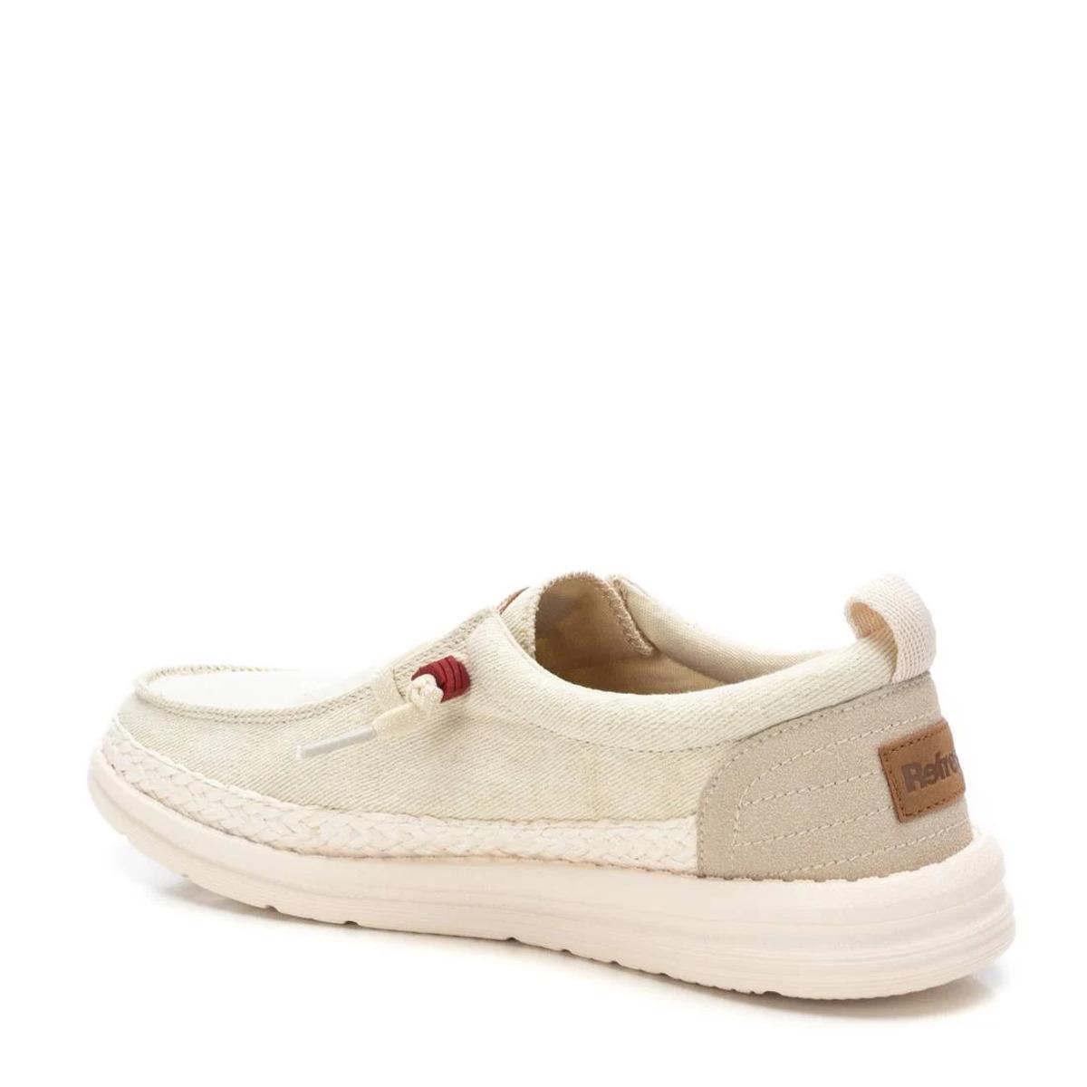 product/r/e/refresh_17246701_blanc_3.jpg