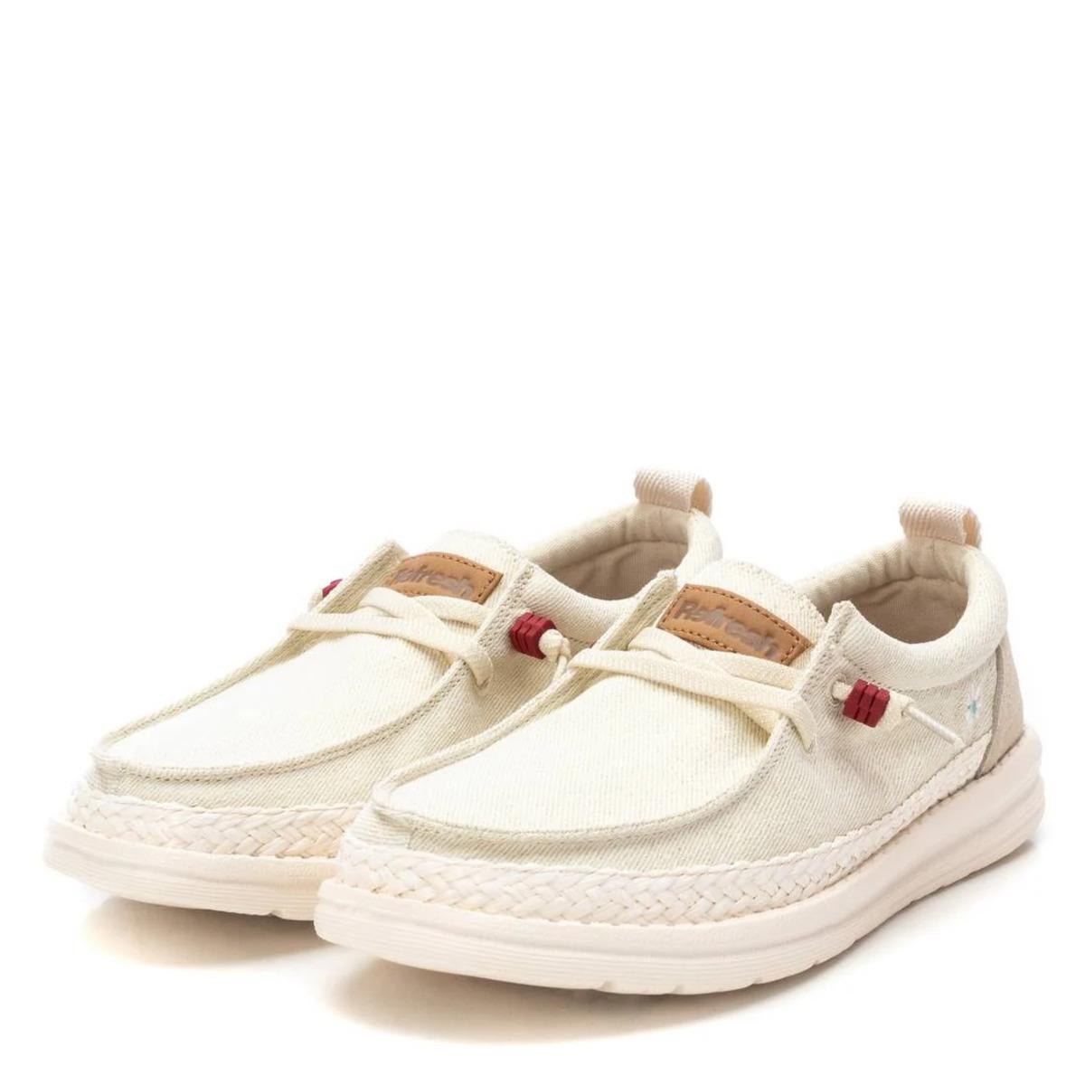 product/r/e/refresh_17246701_blanc_4.jpg