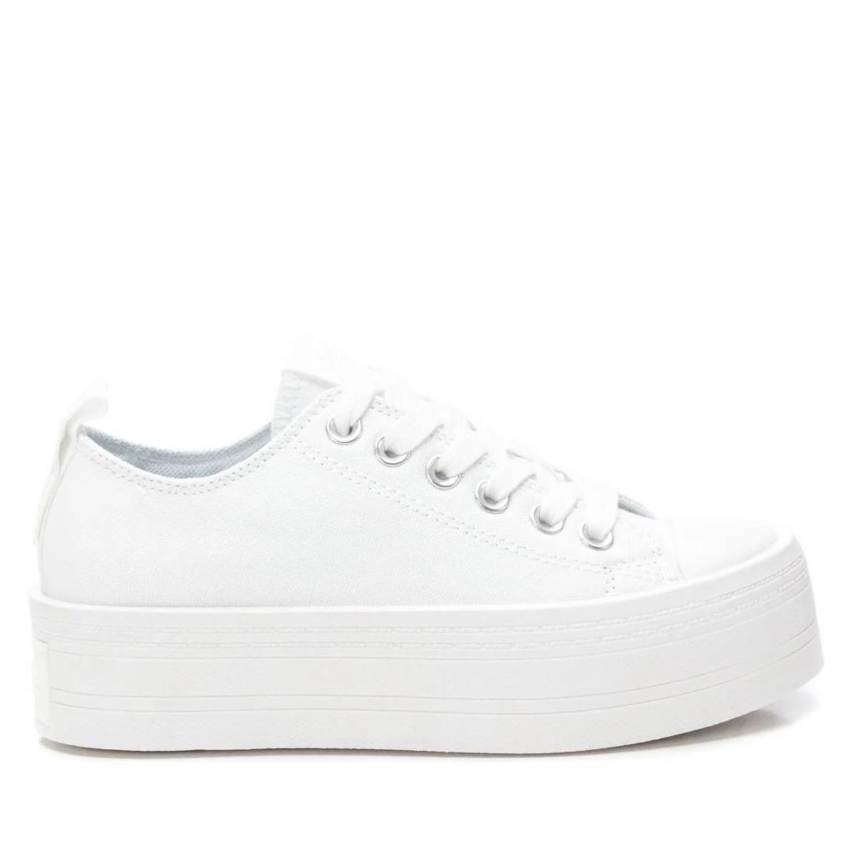 product/r/e/refresh_17247401_blanc_1.jpg