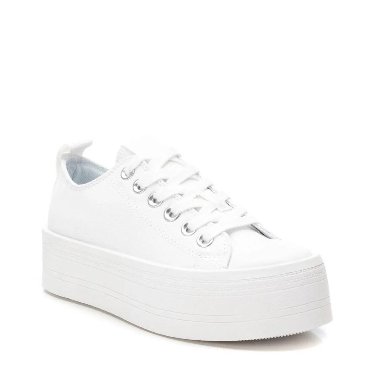 product/r/e/refresh_17247401_blanc_2.jpg
