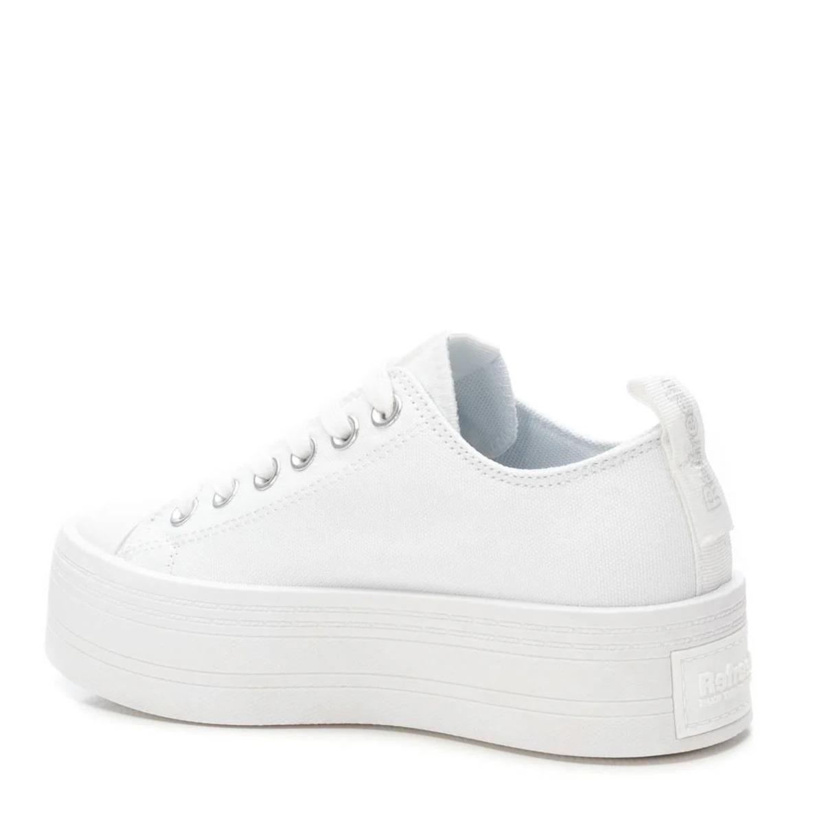 product/r/e/refresh_17247401_blanc_3.jpg