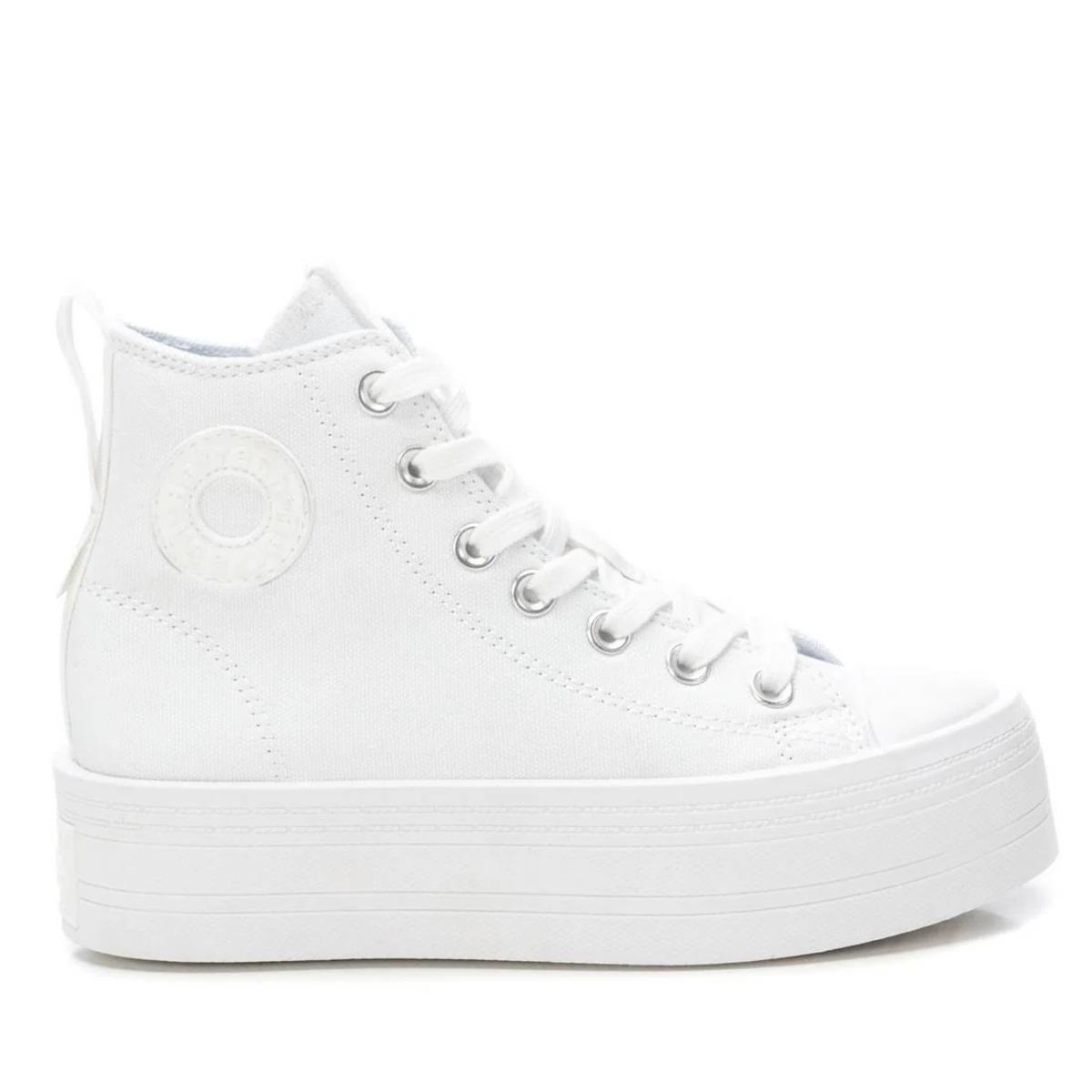 product/r/e/refresh_17247501_blanc_1.jpg