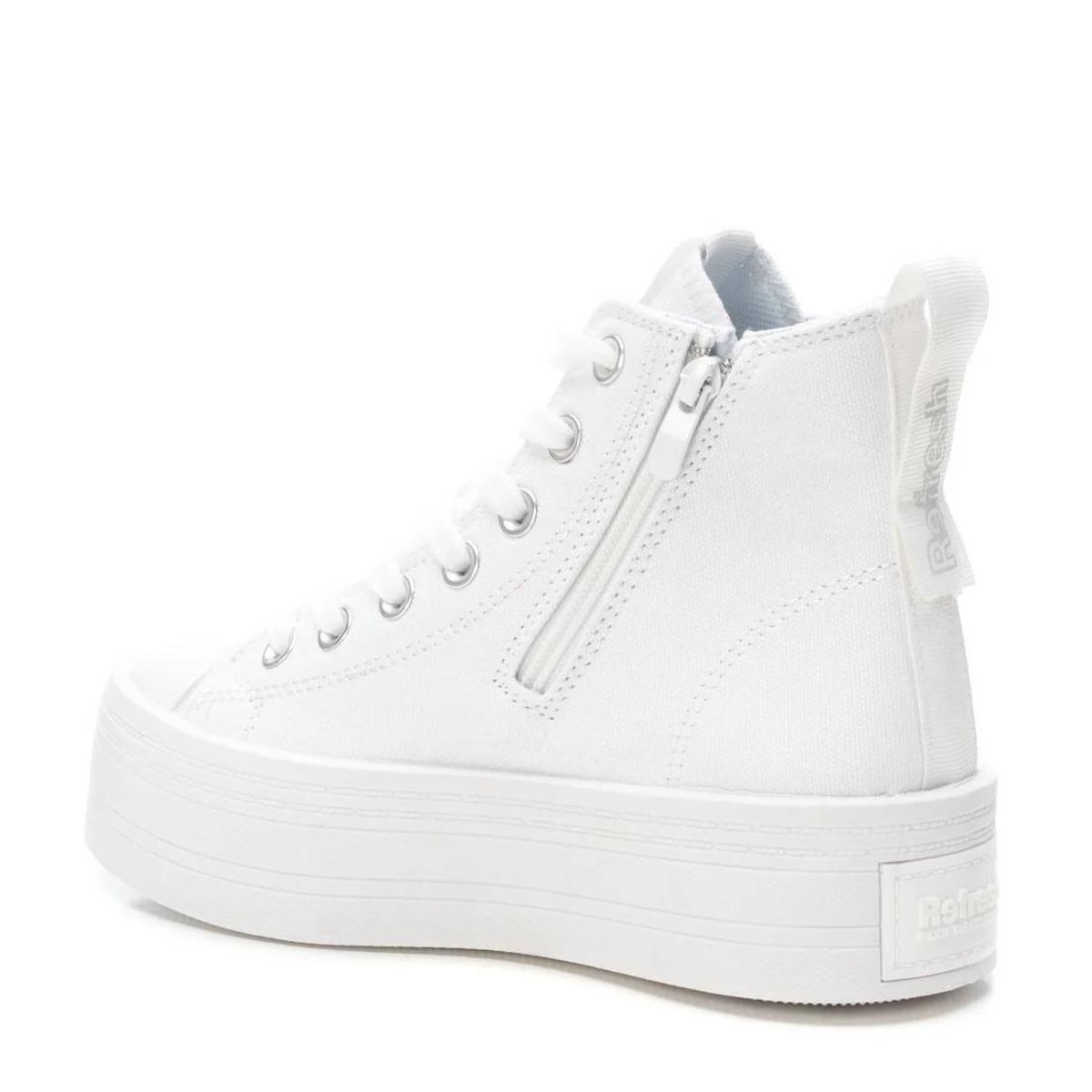 product/r/e/refresh_17247501_blanc_3.jpg