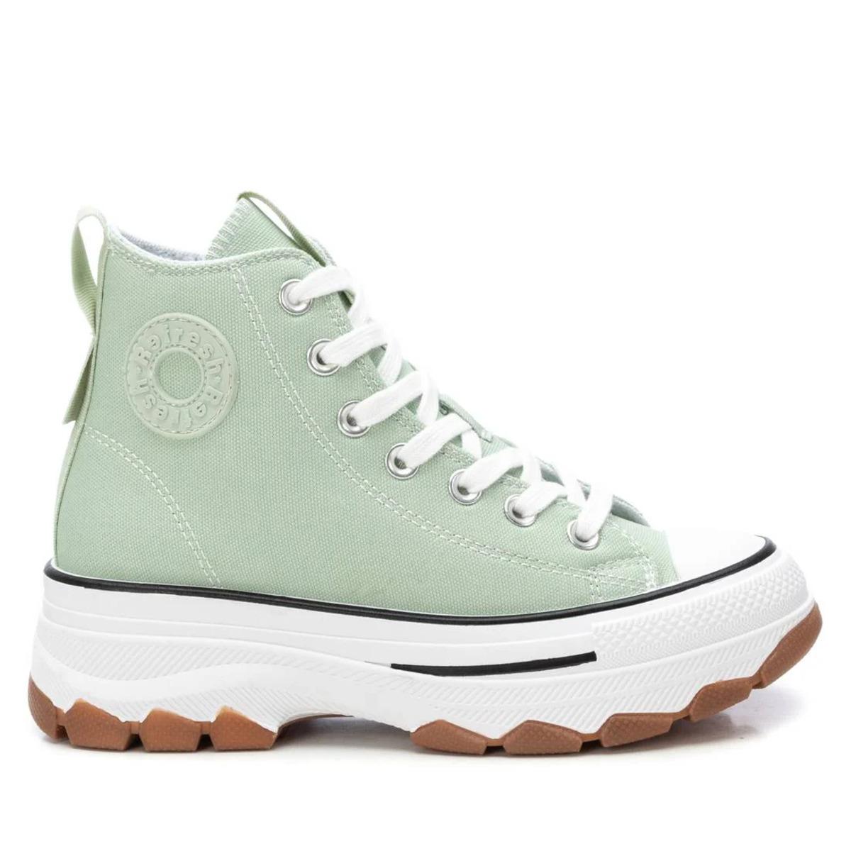 product/r/e/refresh_17247605_vert_1.jpg