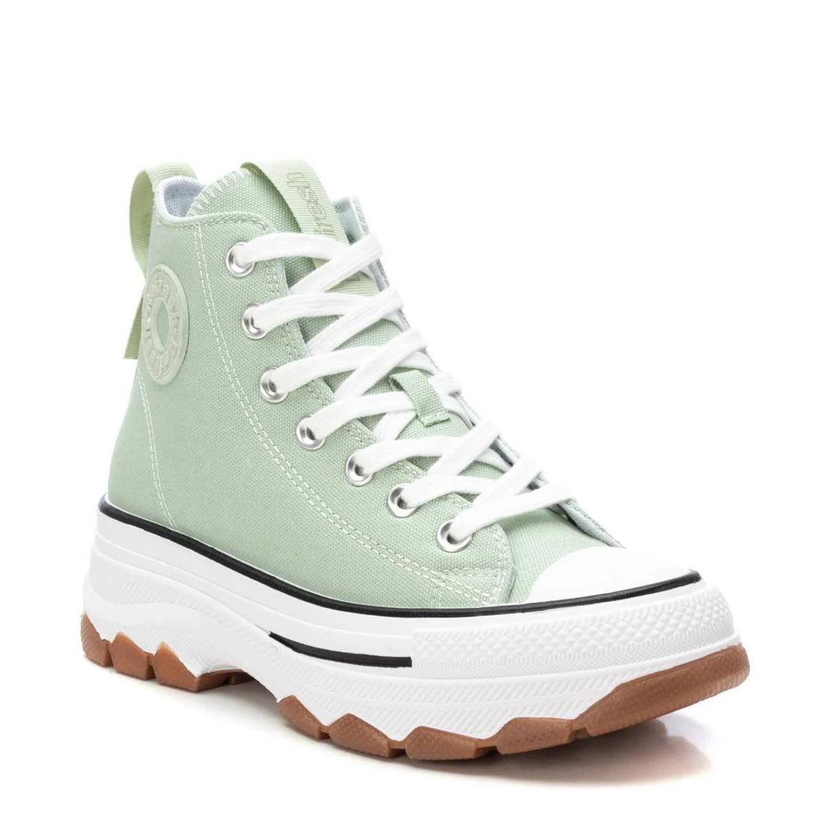 product/r/e/refresh_17247605_vert_2.jpg
