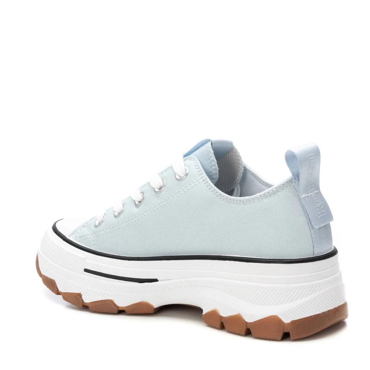 product/r/e/refresh_17247701_bleu_3.jpg