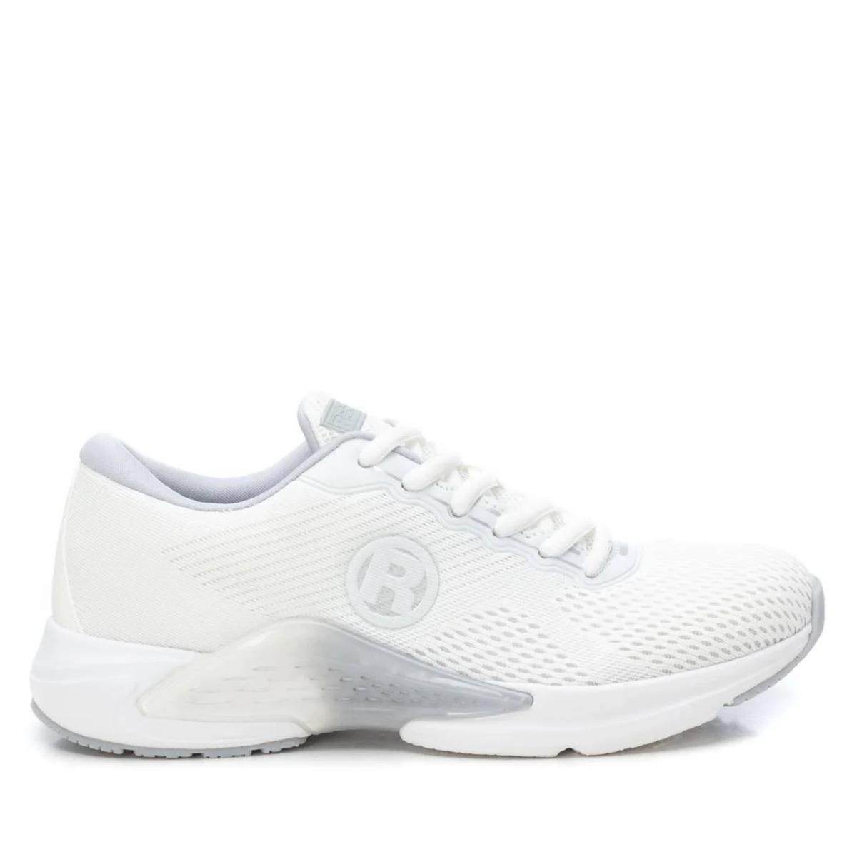 product/r/e/refresh_17250307_blanc_1.jpg