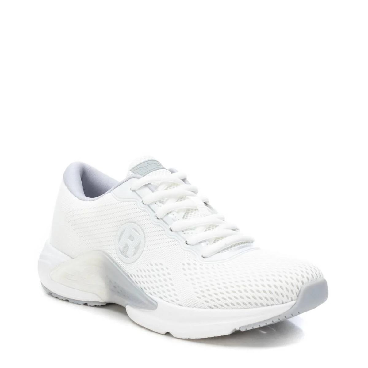 product/r/e/refresh_17250307_blanc_2.jpg