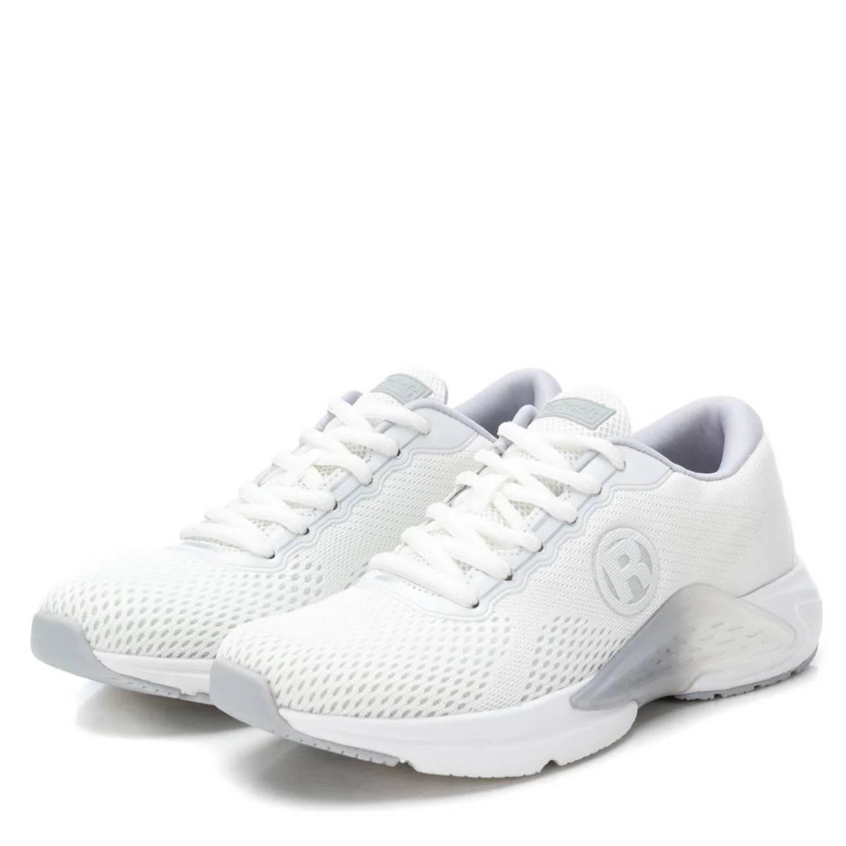 product/r/e/refresh_17250307_blanc_4.jpg