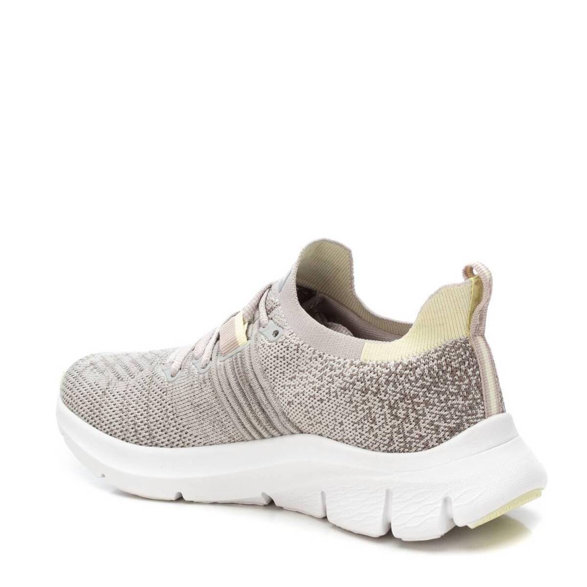 product/r/e/refresh_17250402_marron_3.jpg