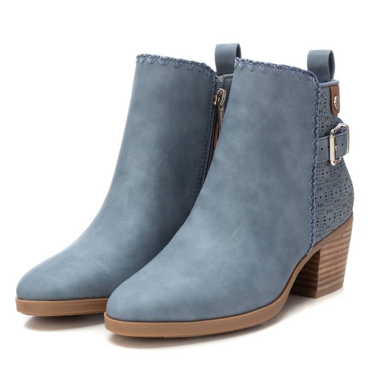 product/r/e/refresh_17262303_bleu_4.jpg
