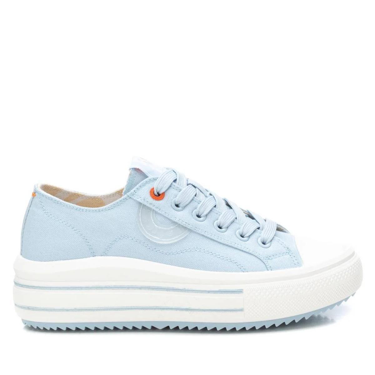 product/r/e/refresh_17271902_bleu_1.jpg