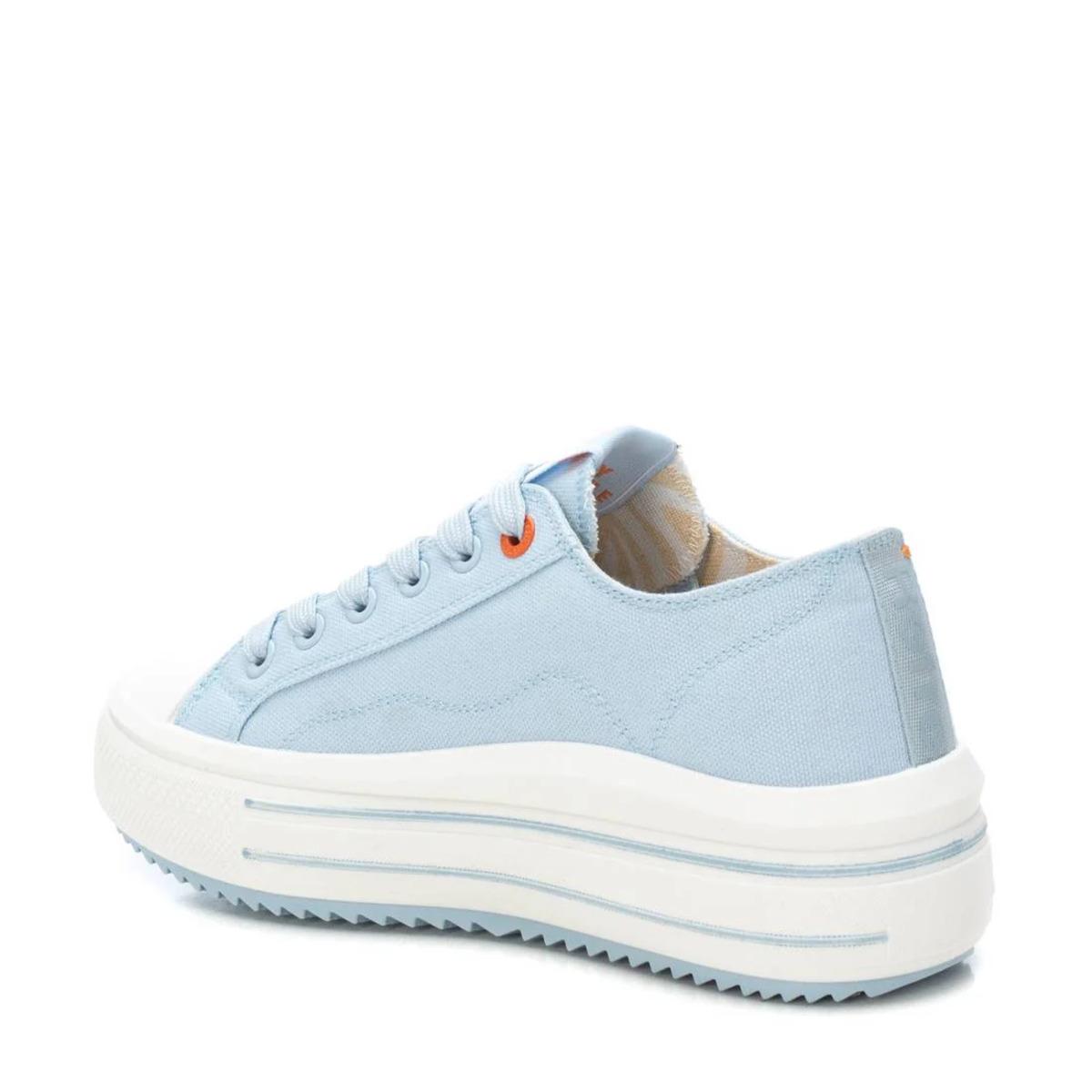 product/r/e/refresh_17271902_bleu_3.jpg