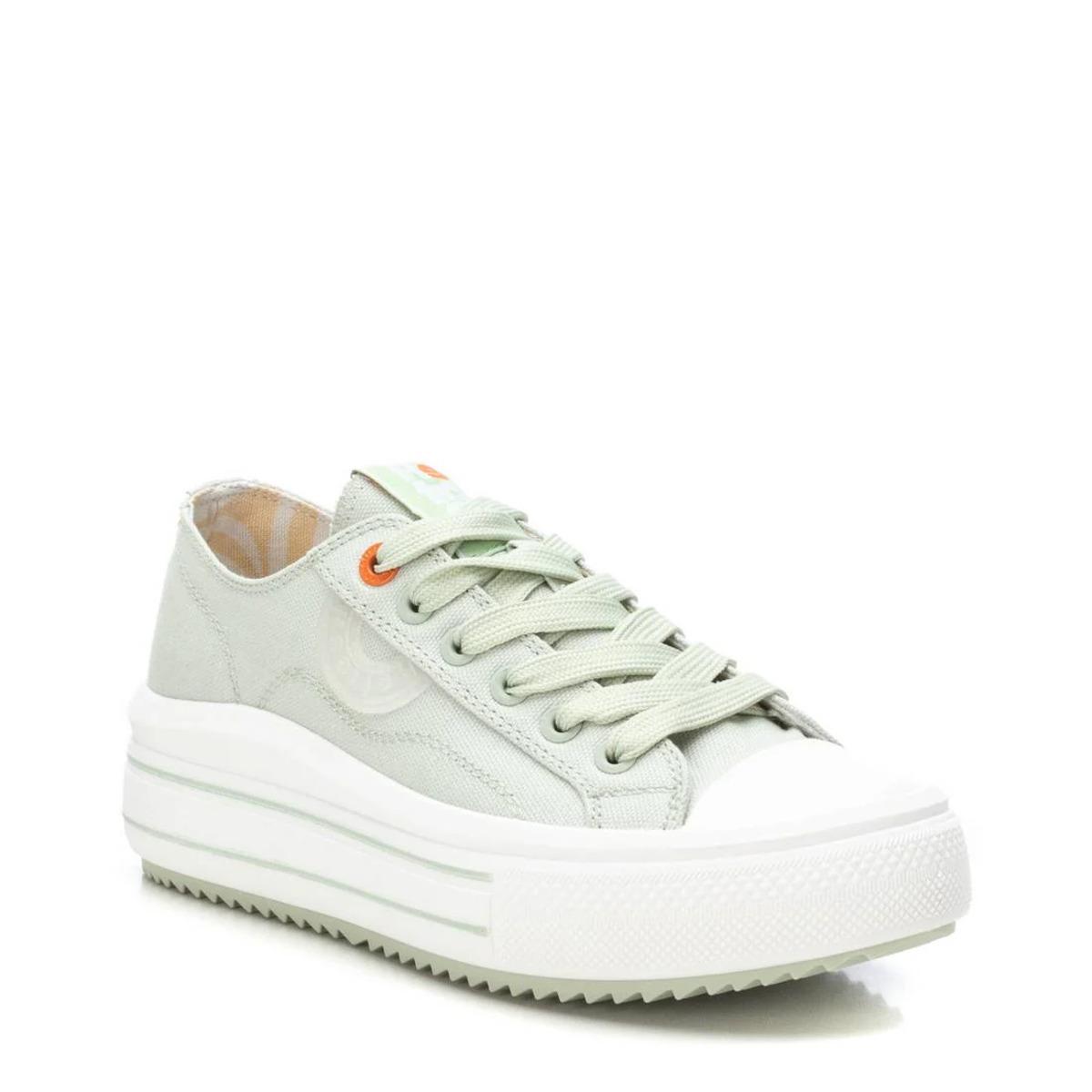 product/r/e/refresh_17271906_vert_2.jpg