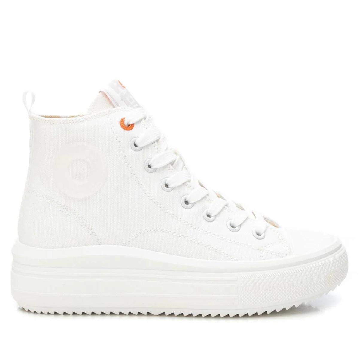 product/r/e/refresh_17272202_blanc_1.jpg