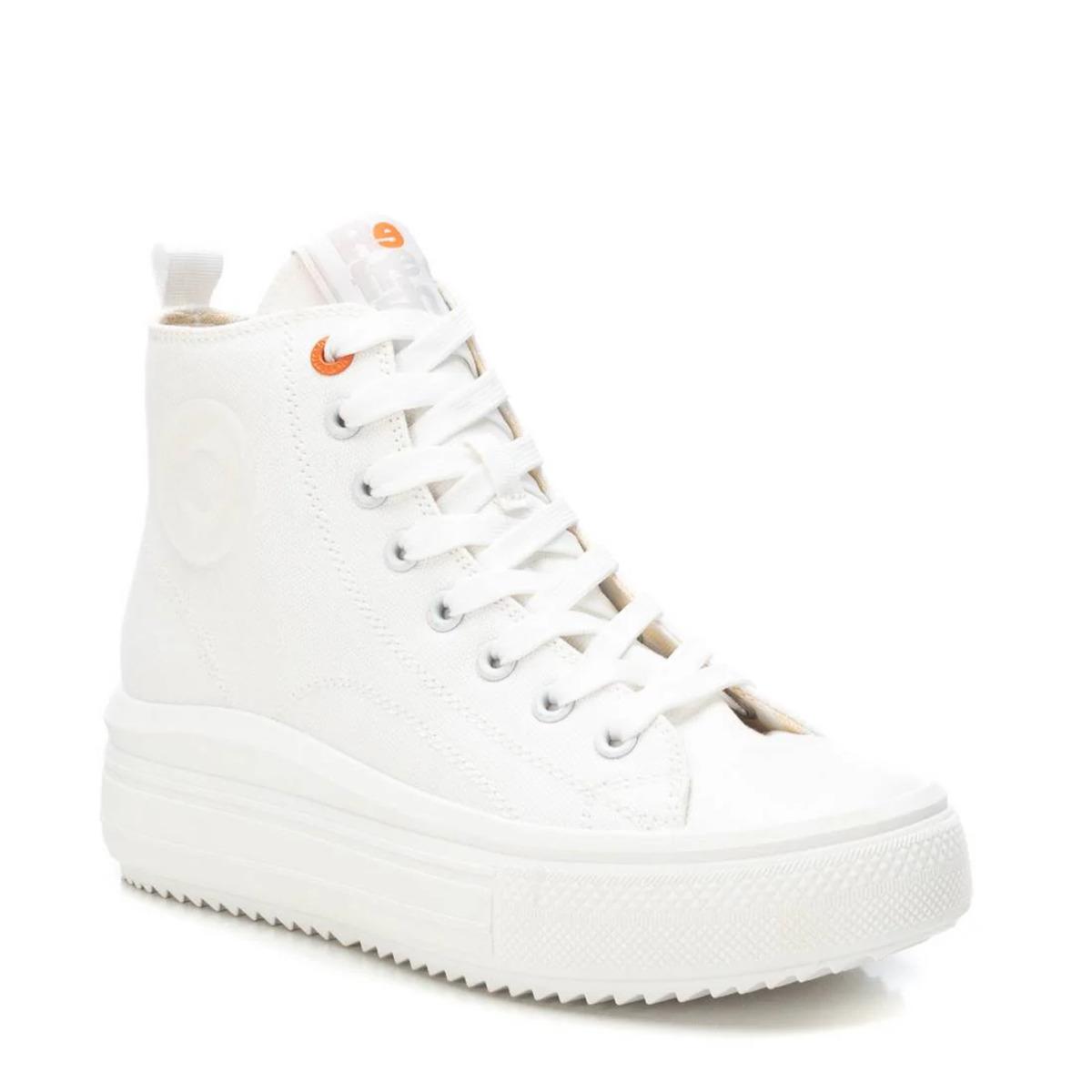 product/r/e/refresh_17272202_blanc_2.jpg