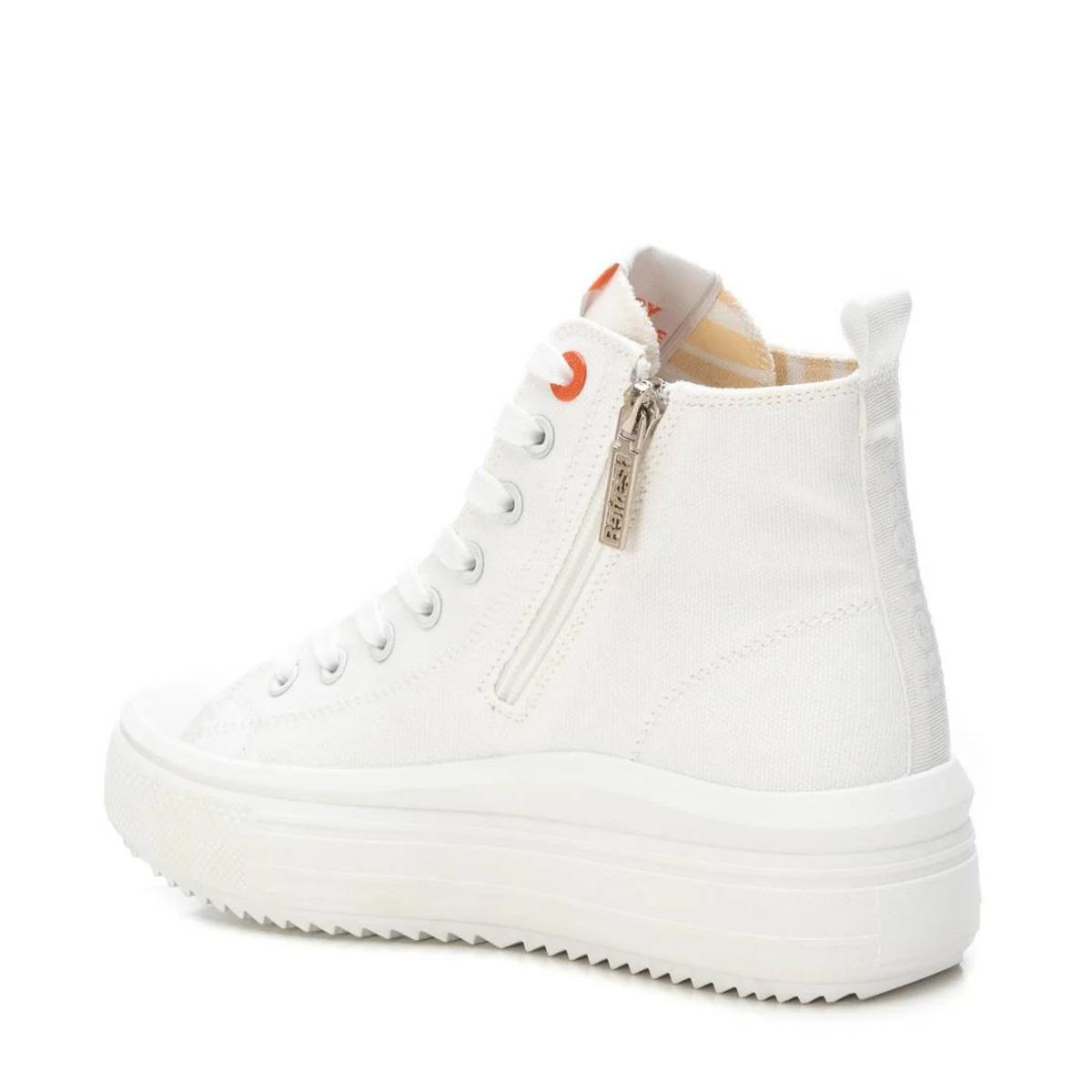 product/r/e/refresh_17272202_blanc_3.jpg