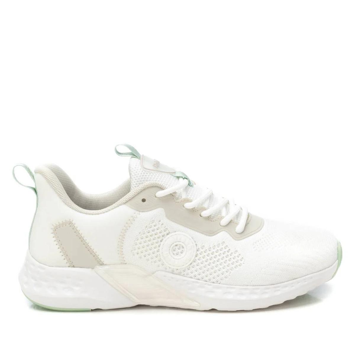 product/r/e/refresh_17272404_blanc_1.jpg
