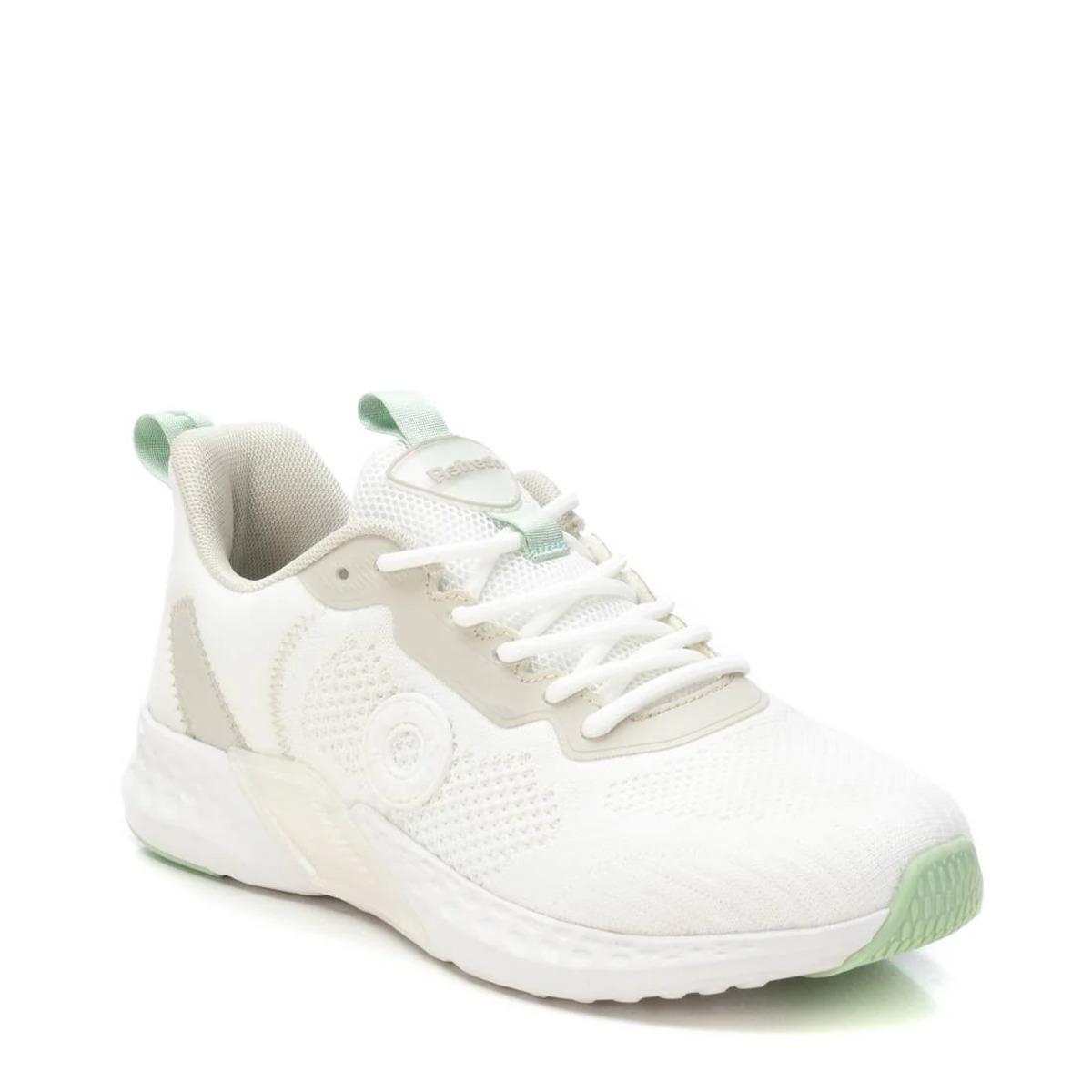 product/r/e/refresh_17272404_blanc_2.jpg