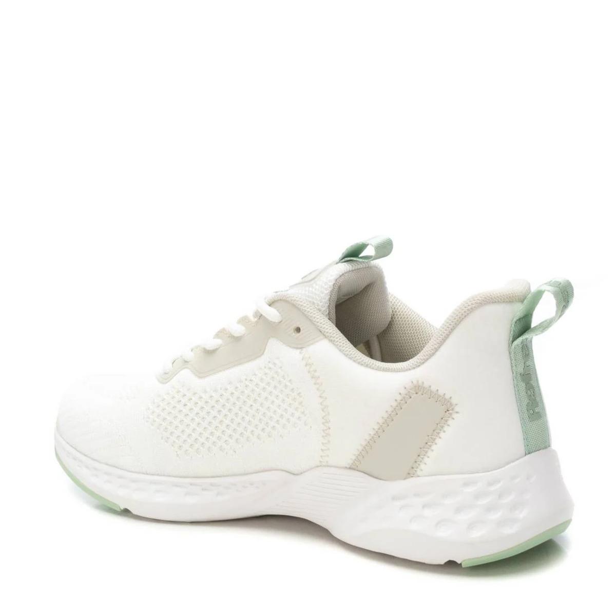 product/r/e/refresh_17272404_blanc_3.jpg