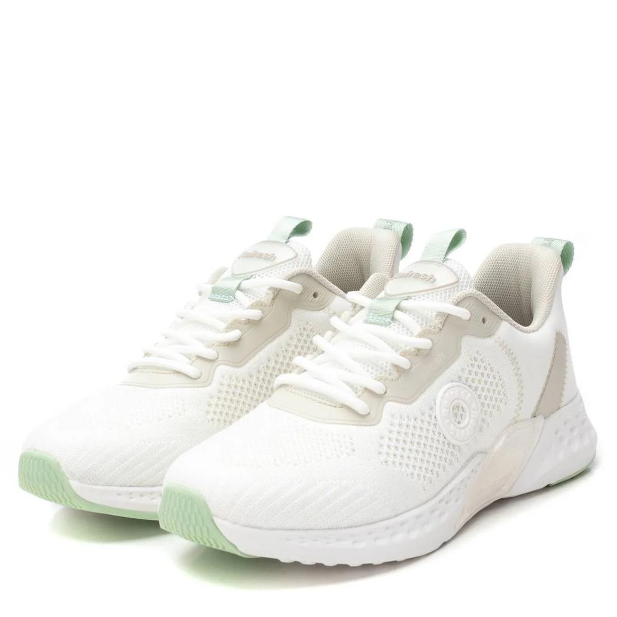 product/r/e/refresh_17272404_blanc_4.jpg