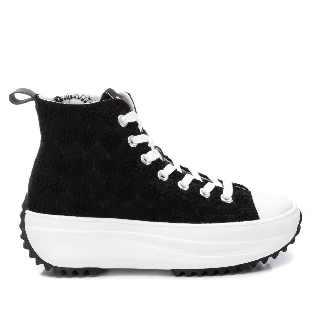 product/r/e/refresh_17275303_noir_1.jpg