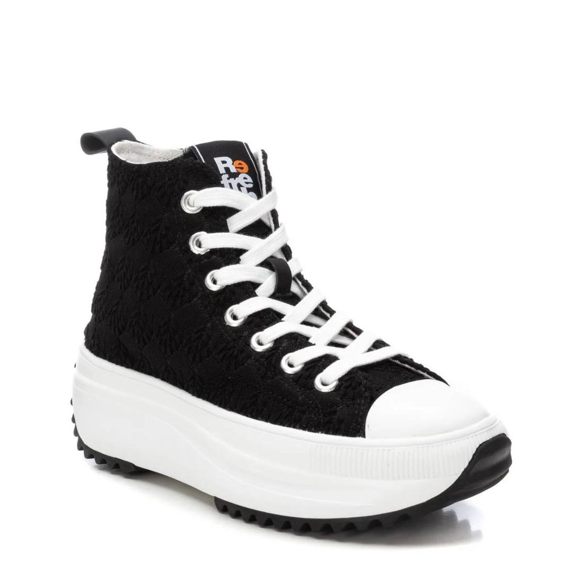 product/r/e/refresh_17275303_noir_2.jpg