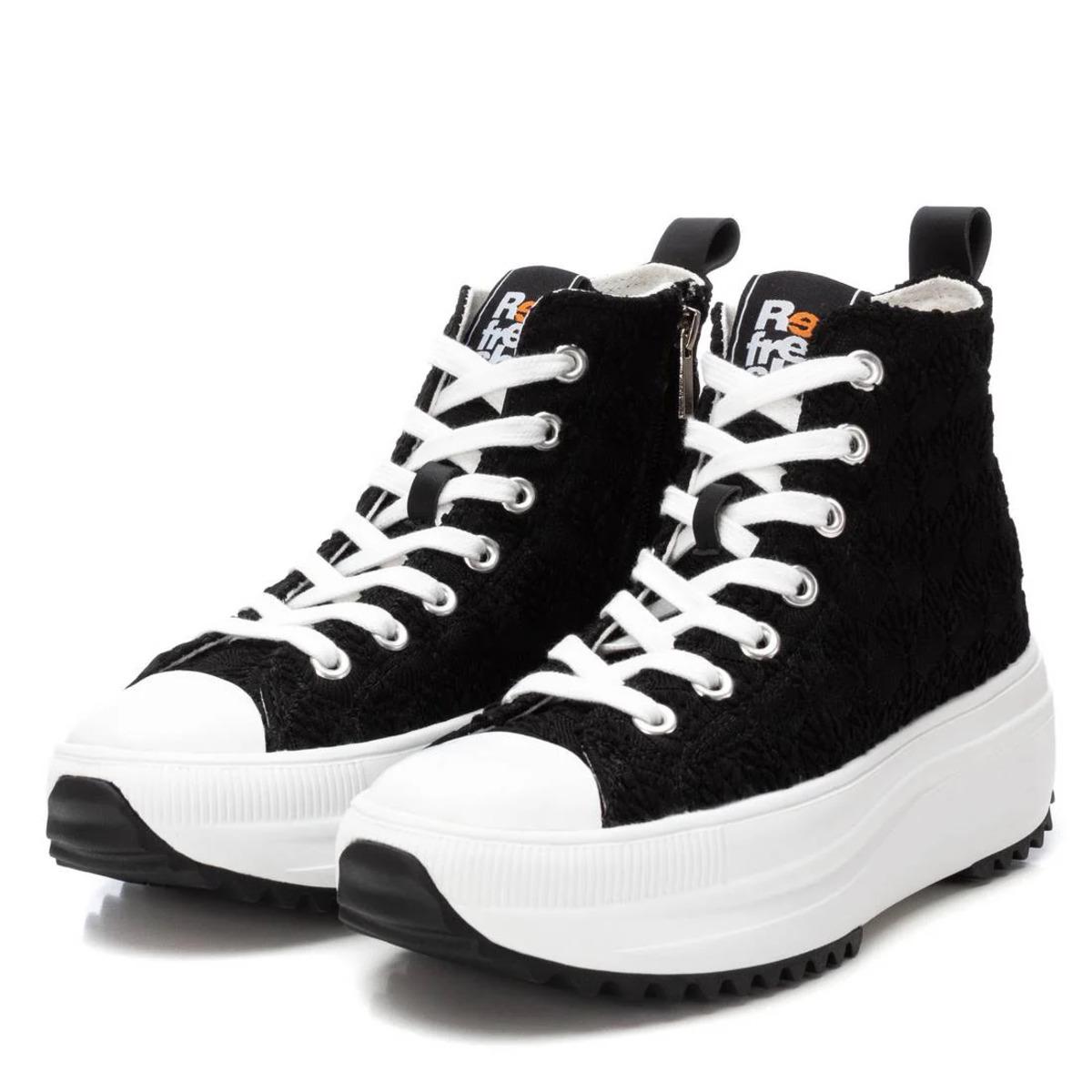 product/r/e/refresh_17275303_noir_4.jpg