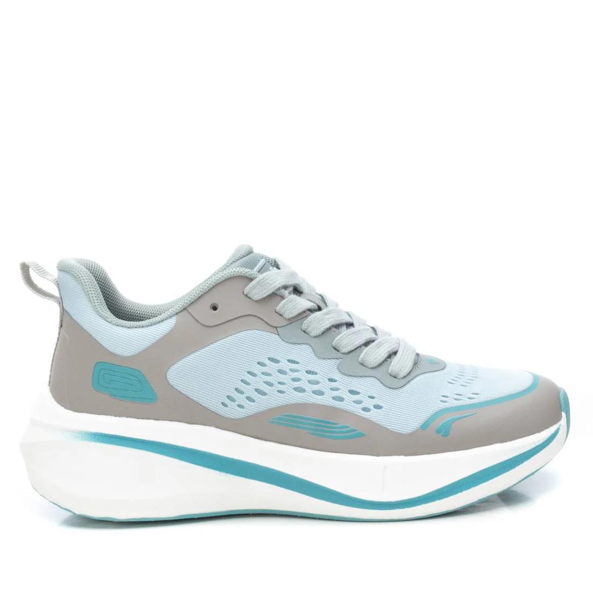 product/r/e/refresh_17276902_bleu_1.jpg