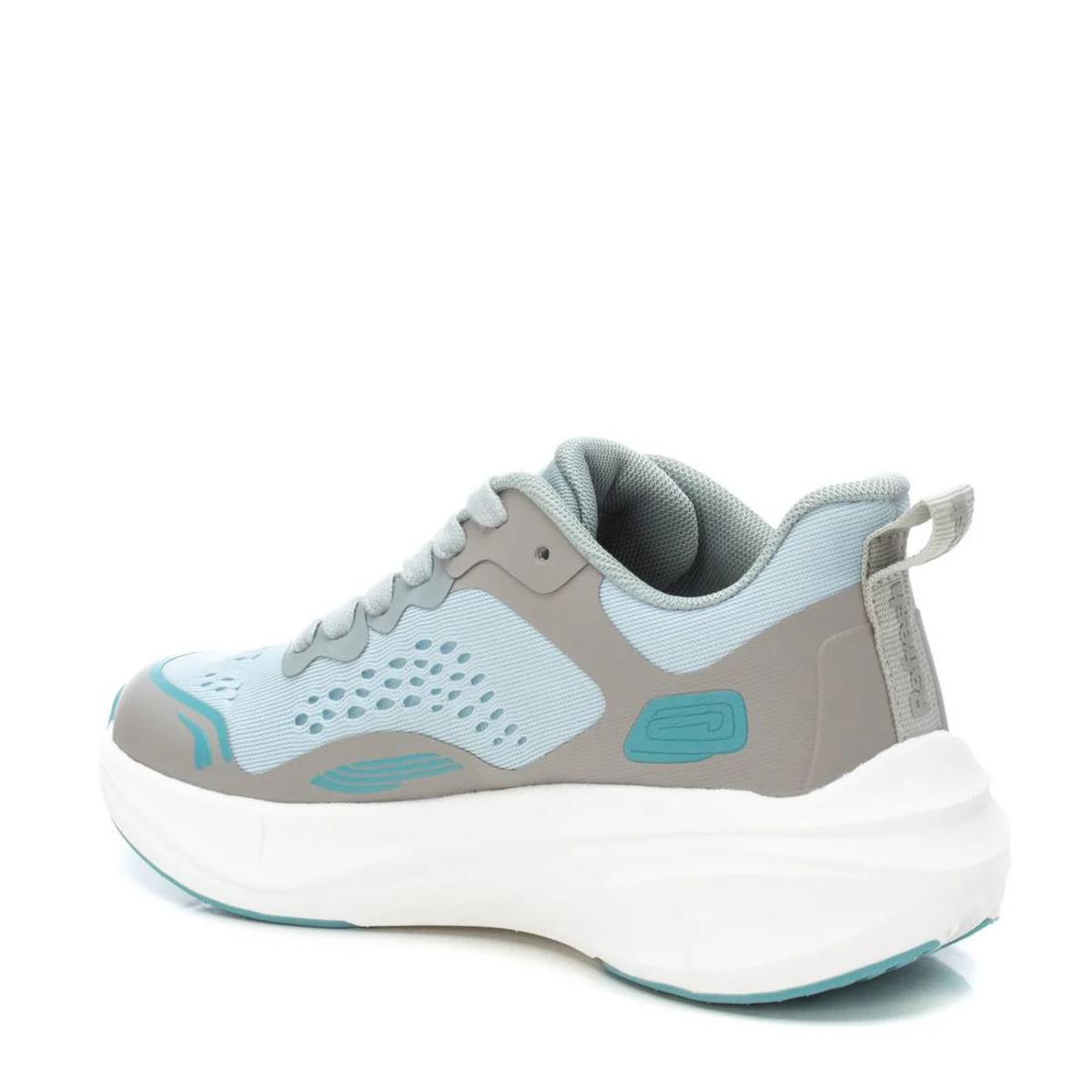 product/r/e/refresh_17276902_bleu_3.jpg